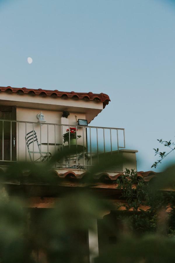 Villa Oneirama Ναύπλιο Εξωτερικό φωτογραφία